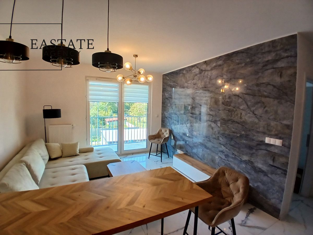 Mieszkanie 2-pokojowe Żyrardów, ul. Legionów Polskich. Zdjęcie 8