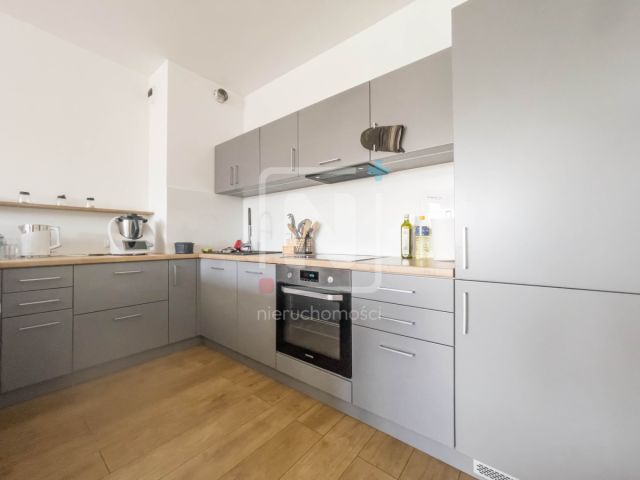 Mieszkanie 2-pokojowe Warszawa Mokotów, ul. Bokserska. Zdjęcie 8