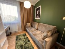 Mieszkanie 3-pokojowe Końskie. Zdjęcie 2