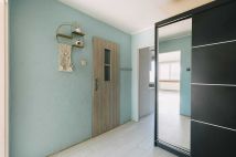 Mieszkanie 2-pokojowe Klępsk. Zdjęcie 1