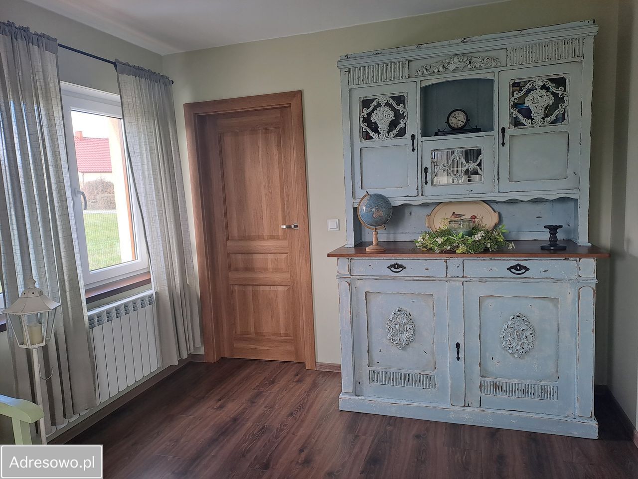 dom wolnostojący, 6 pokoi Drużyń. Zdjęcie 7