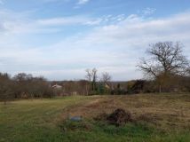 Działka rolno-budowlana Kursko. Zdjęcie 2