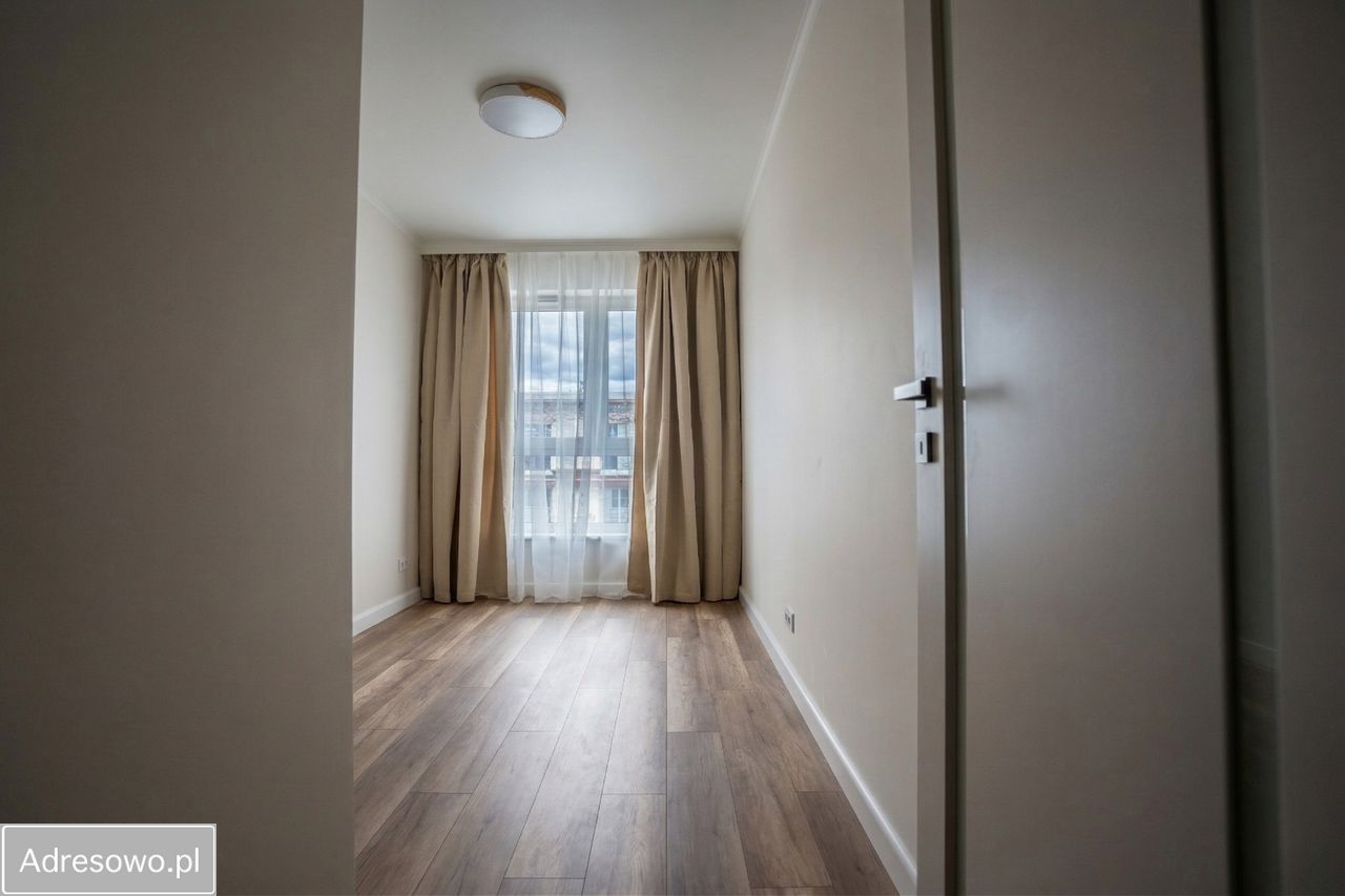 Mieszkanie 3-pokojowe Lublin Węglin, ul. Jemiołuszki. Zdjęcie 10