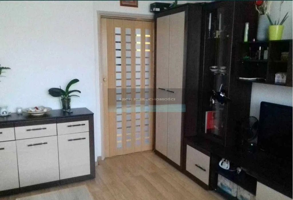 Mieszkanie 2-pokojowe Warszawa Ursus. Zdjęcie 2