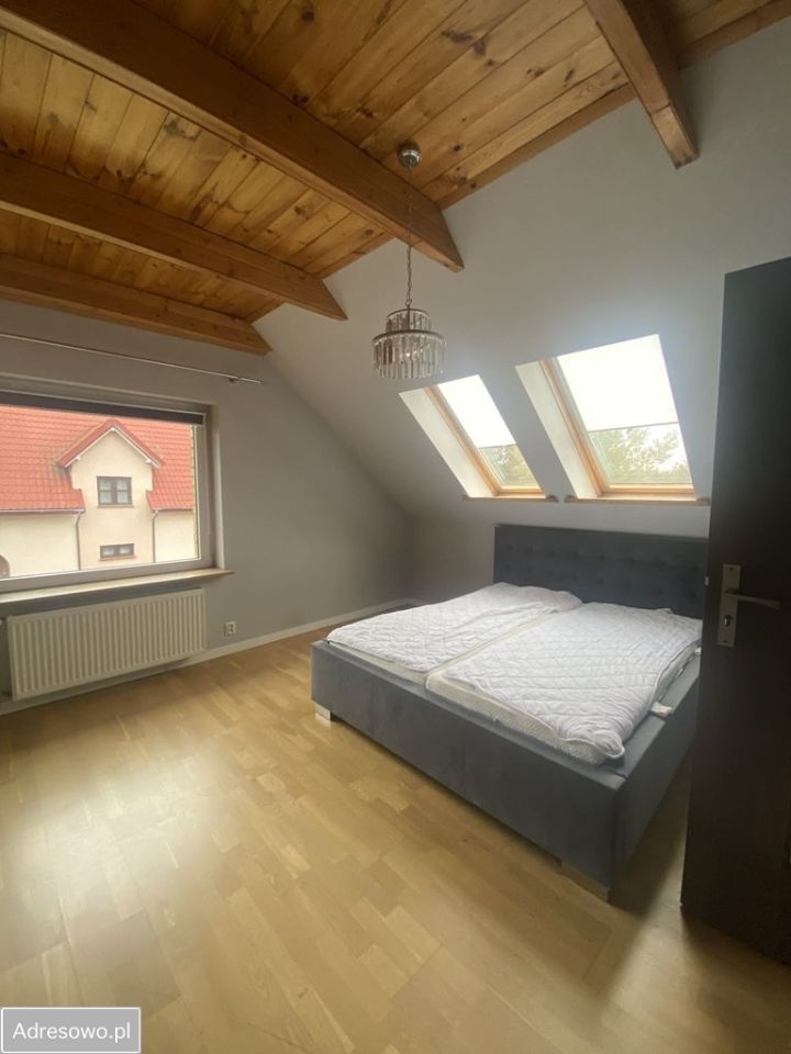 bliźniak, 3 pokoje Toruń Stawki. Zdjęcie 5