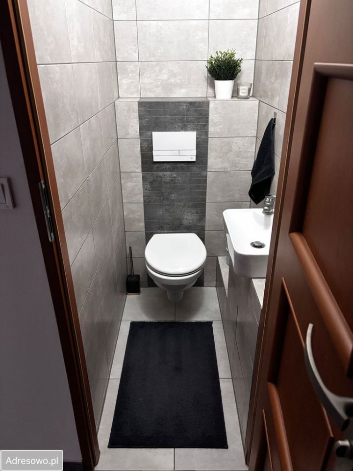 Mieszkanie 2-pokojowe Wrocław Ołbin, ul. Wygodna. Zdjęcie 2