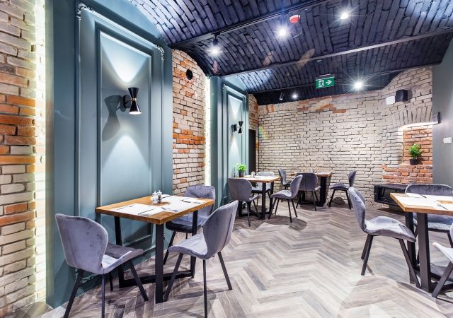 Mieszkanie 2-pokojowe Kraków Śródmieście, ul. Rakowicka. Zdjęcie 11