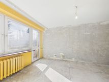 Mieszkanie 3-pokojowe Pruszków, ul. Bristol. Zdjęcie 4