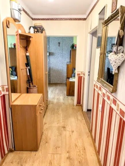 Mieszkanie 2-pokojowe Katowice Giszowiec, ul. Karliczka. Zdjęcie 7