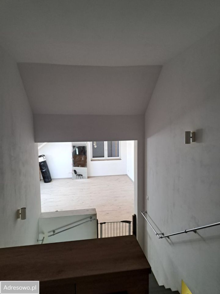 dom wolnostojący, 7 pokoi Gałów. Zdjęcie 14