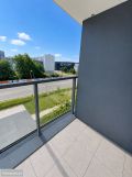 Mieszkanie 2-pokojowe Warszawa Tarchomin, ul. Światowida. Zdjęcie 3