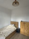 Mieszkanie 2-pokojowe Warszawa Praga-Południe, ul. Ostrobramska. Zdjęcie 3