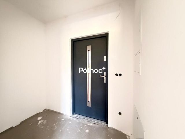 dom szeregowy, 4 pokoje Bolesławiec, ul. Żurawia. Zdjęcie 17