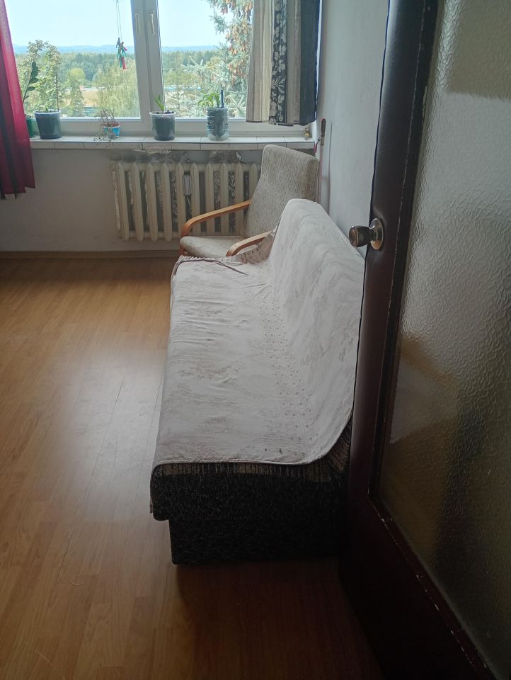 Pokój Dąbrowa Górnicza Ząbkowice, al. Aleja Zwycięstwa. Zdjęcie 2