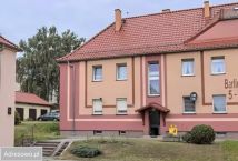 Mieszkanie 3-pokojowe Gubin, ul. Barlickiego. Zdjęcie 1