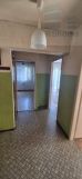 Mieszkanie 2-pokojowe Warszawa Mokotów, ul. Zwierzyniecka. Zdjęcie 4