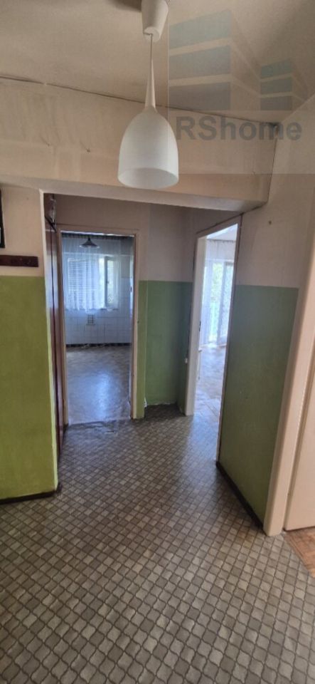 Mieszkanie 2-pokojowe Warszawa Dolny Mokotów, ul. Zwierzyniecka. Zdjęcie 6