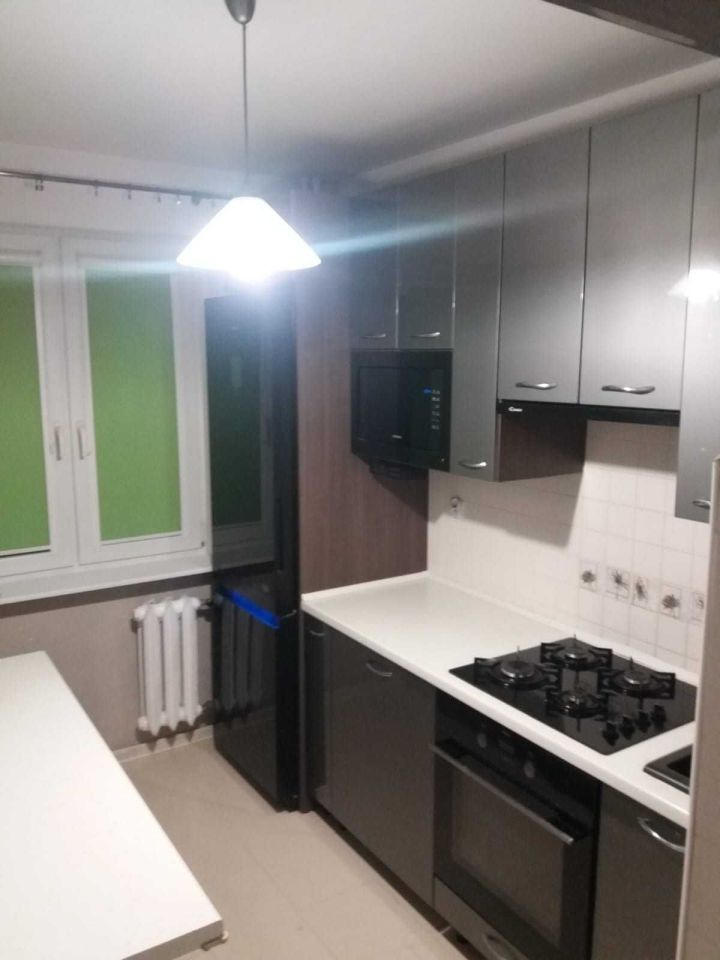 Mieszkanie 4-pokojowe Bełchatów, os. Dolnośląskie. Zdjęcie 6