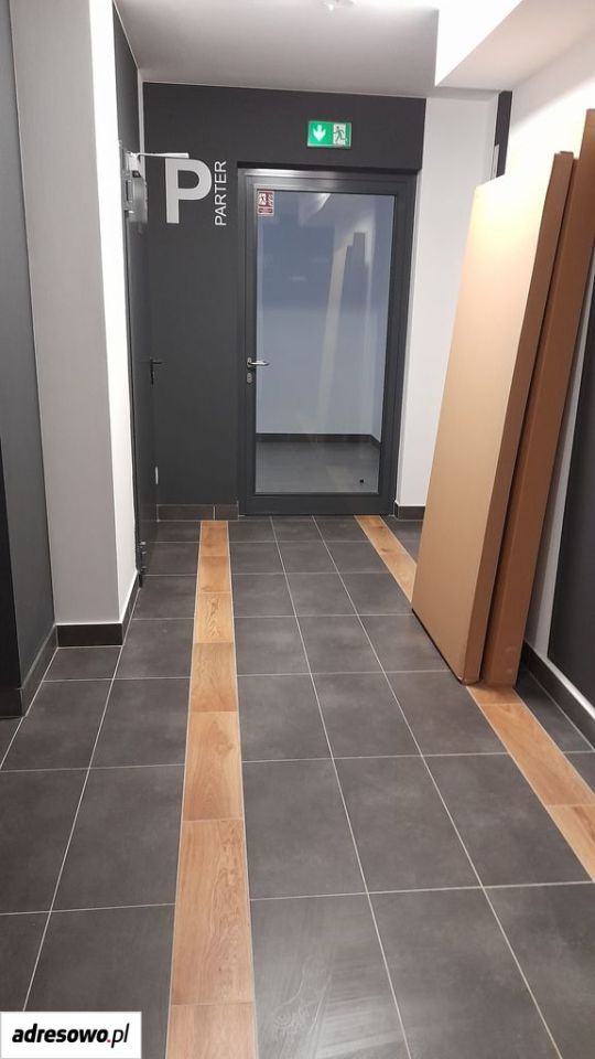 Mieszkanie 1-pokojowe Warszawa Białołęka, ul. Winorośli. Zdjęcie 7