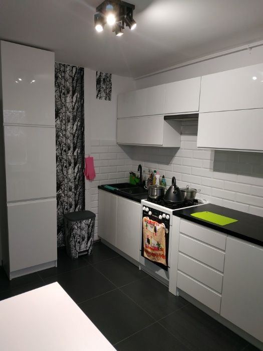 Mieszkanie 2-pokojowe Częstochowa Północ, ul. Pużaka. Zdjęcie 8