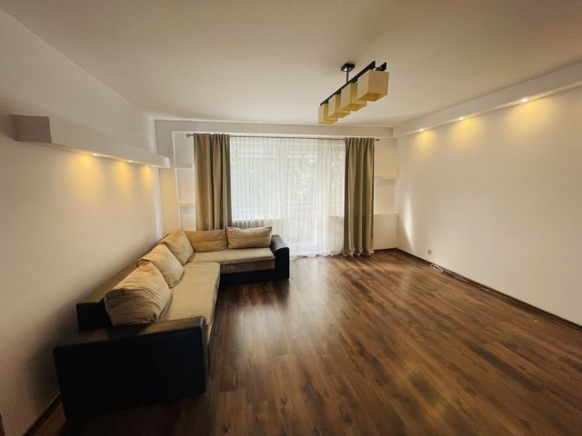 Mieszkanie 4-pokojowe Bydgoszcz Bartodzieje Wielkie, ul. Marii Curie-Skłodowskiej. Zdjęcie 1