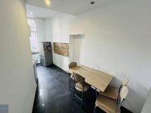 Mieszkanie 4-pokojowe Katowice Śródmieście, ul. Jana Kochanowskiego. Zdjęcie 4