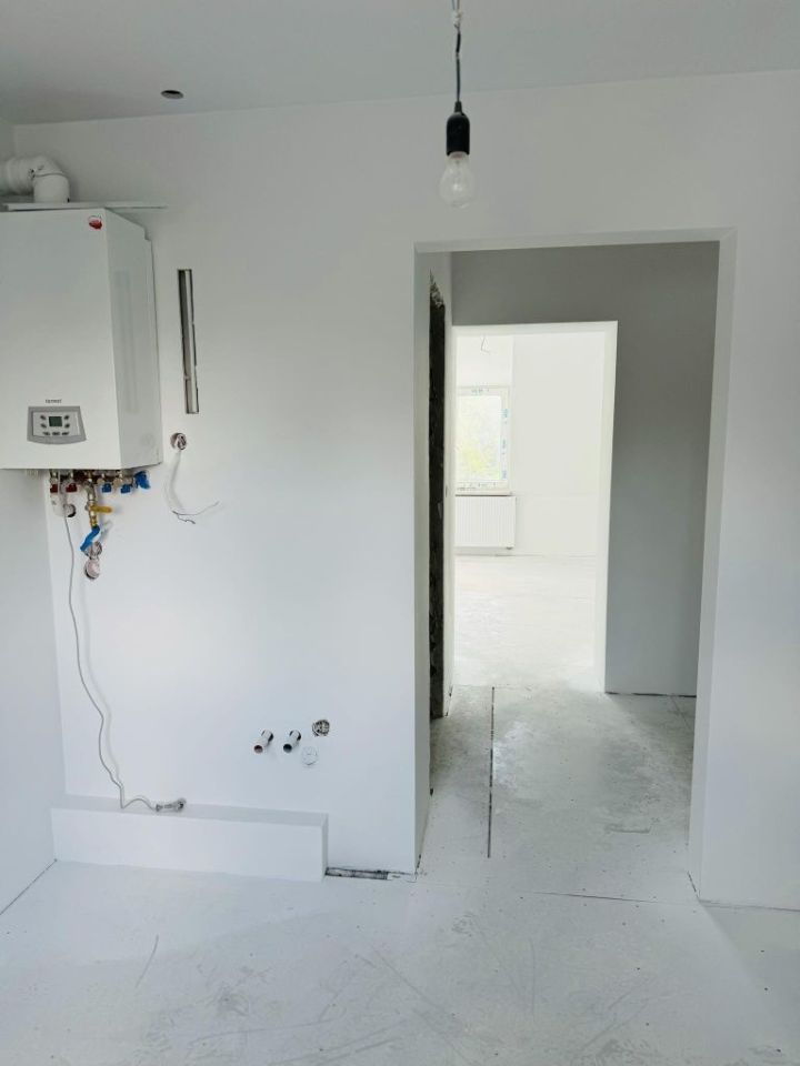 Mieszkanie 2-pokojowe Gubin. Zdjęcie 6