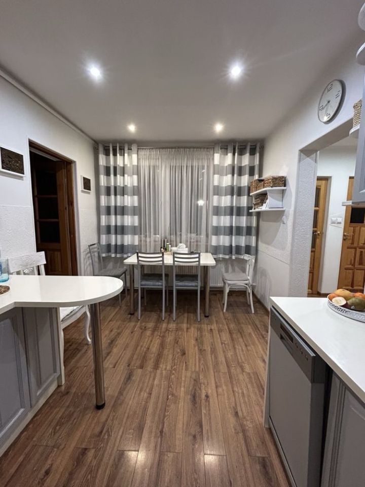 dom wolnostojący Izbica. Zdjęcie 2