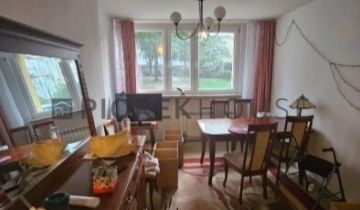 Mieszkanie 2-pokojowe Warszawa Bielany, ul. Samuela Bogumiła Lindego