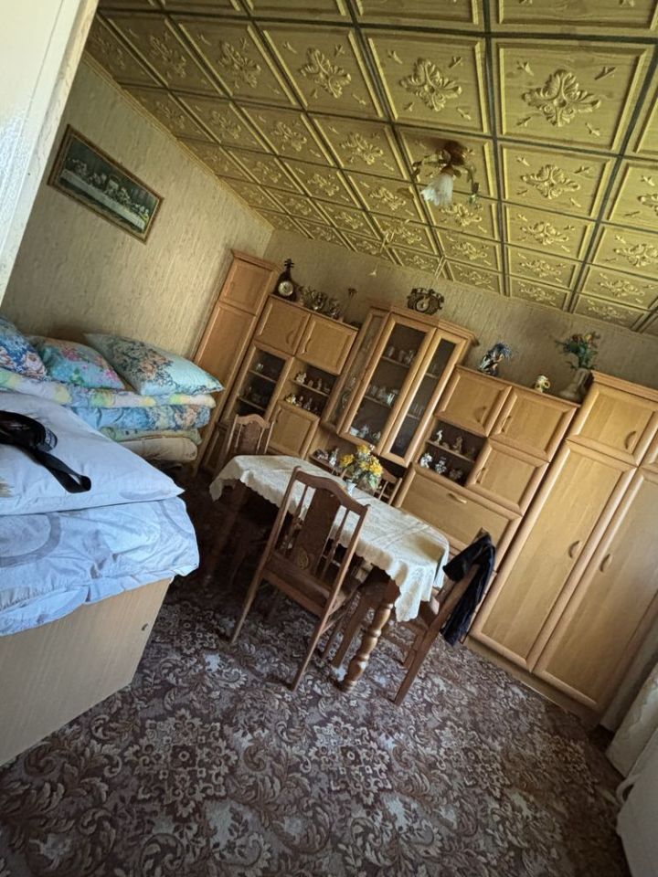 dom wolnostojący Gosprzydowa. Zdjęcie 5