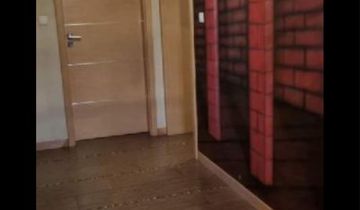 dom wolnostojący Iława