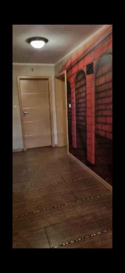 dom wolnostojący Iława. Zdjęcie 2