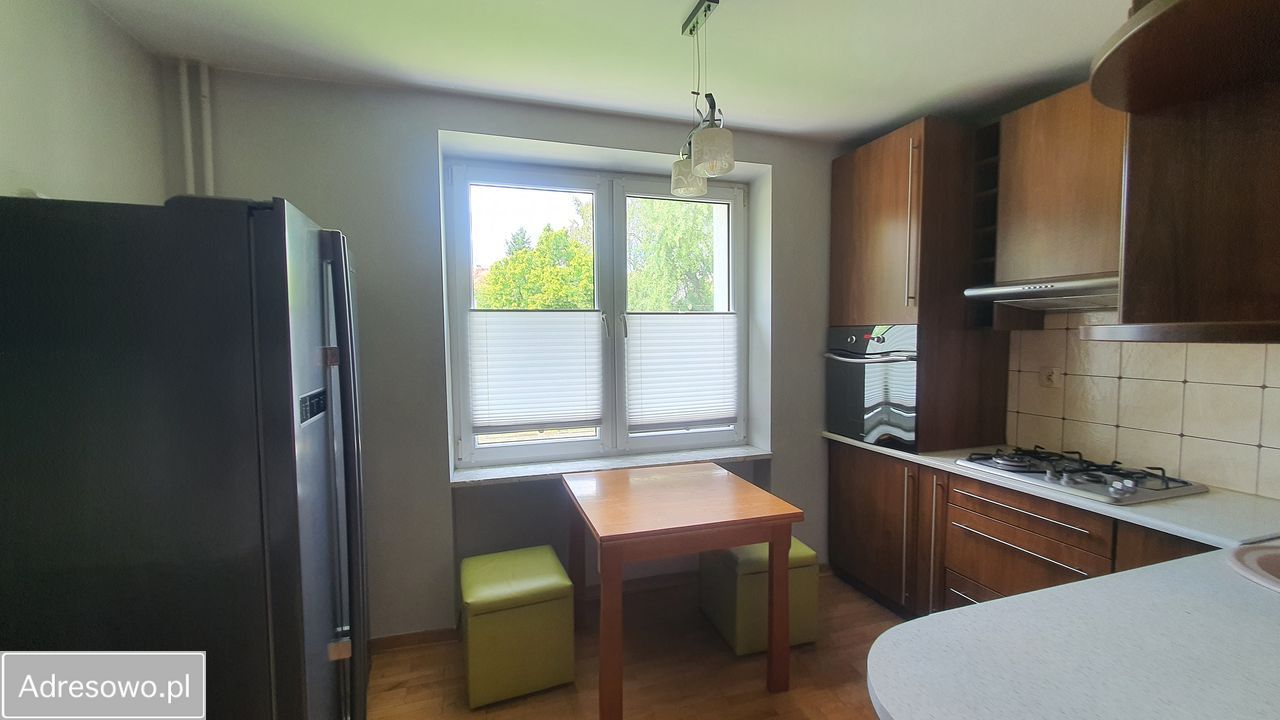 Mieszkanie 2-pokojowe Kielce Herby, ul. Gliniana. Zdjęcie 4