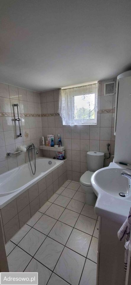 dom wolnostojący, 7 pokoi Rzeszów Miłocin, ul. św. Huberta. Zdjęcie 9