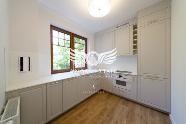 Mieszkanie 3-pokojowe Szczecin Pogodno, ul. Wołogoska. Zdjęcie 14