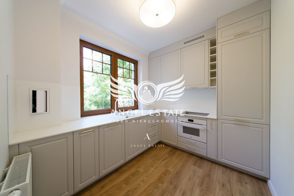 Mieszkanie 3-pokojowe Szczecin Pogodno, ul. Wołogoska. Zdjęcie 14