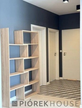 Mieszkanie 4-pokojowe Warszawa Żoliborz, ul. Kaliny Jędrusik. Zdjęcie 14