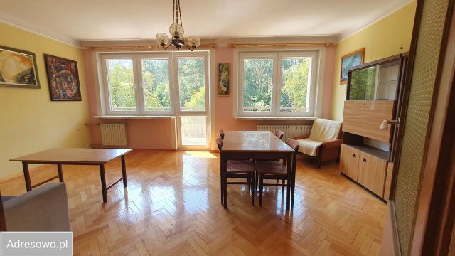 bliźniak, 5 pokoi Stalowa Wola, ul. Leopolda Staffa. Zdjęcie 1