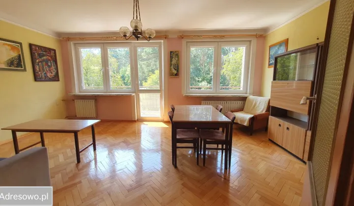 bliźniak, 5 pokoi Stalowa Wola, ul. Leopolda Staffa