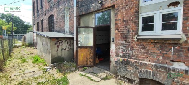 Mieszkanie 4-pokojowe Bytom, ul. Zabrzańska. Zdjęcie 1