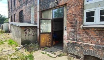 Mieszkanie 4-pokojowe Bytom, ul. Zabrzańska