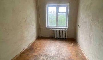 Mieszkanie 2-pokojowe Wrocław Gądów Mały, ul. Dźwirzyńska