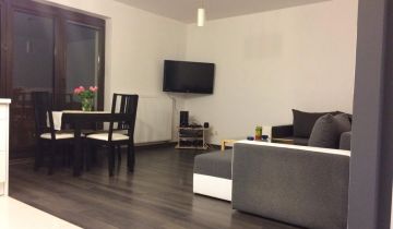 Mieszkanie 2-pokojowe Mińsk Mazowiecki