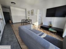 Mieszkanie 4-pokojowe Rzeszów, ul. Witolda. Zdjęcie 1