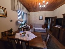 Mieszkanie 2-pokojowe Teresin, al. XX-lecia. Zdjęcie 3