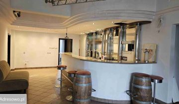 dom wolnostojący, 8 pokoi Pruszcz Gdański, ul. Andrzeja Frycza-Modrzewskiego