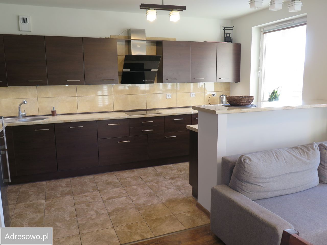 Mieszkanie 3-pokojowe Lublin Węglin, ul. Jantarowa. Zdjęcie 12