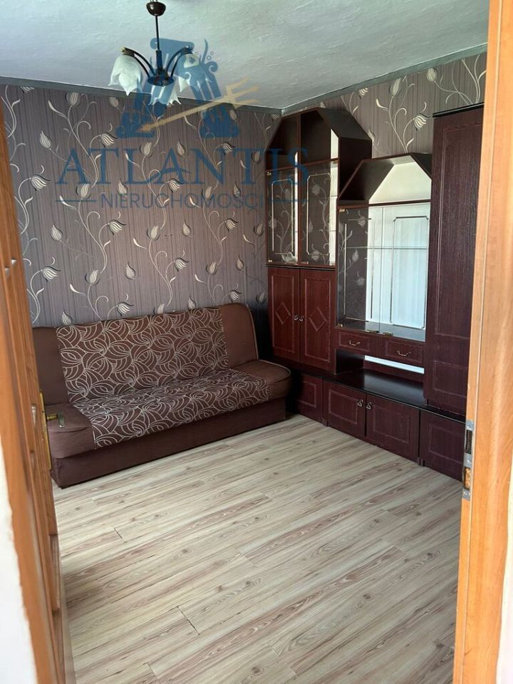 dom wolnostojący, 3 pokoje Jordanowo. Zdjęcie 13