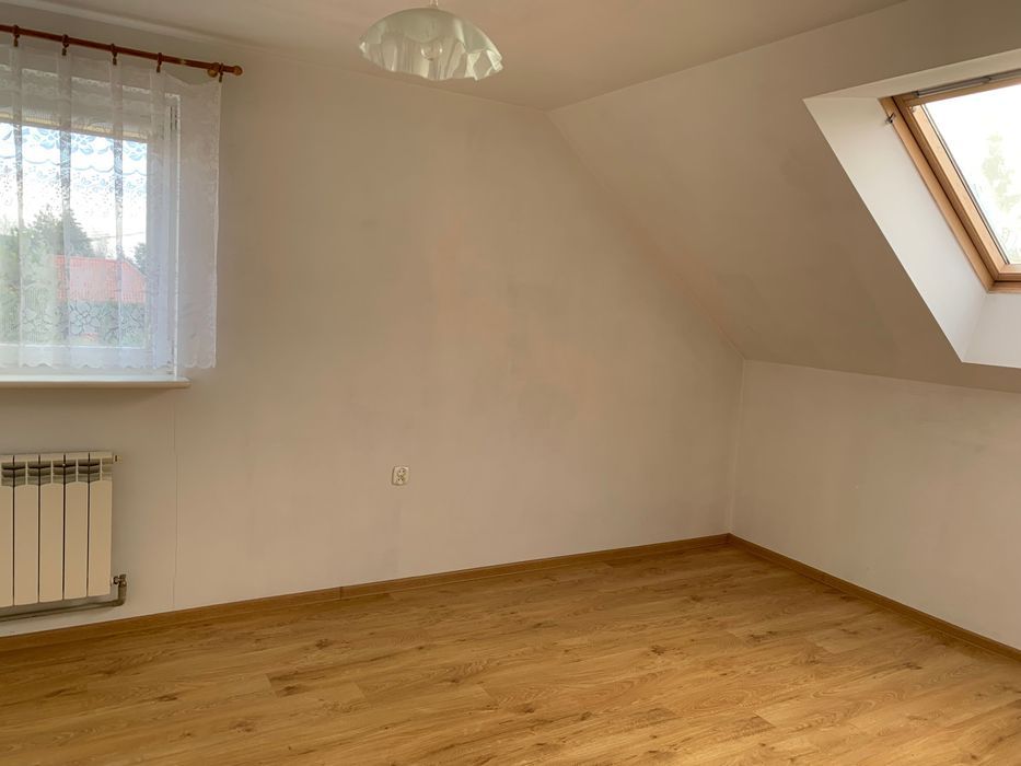 dom wolnostojący Habdzin. Zdjęcie 2