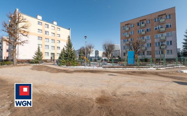 Mieszkanie 1-pokojowe Elbląg, ul. Robotnicza. Zdjęcie 8